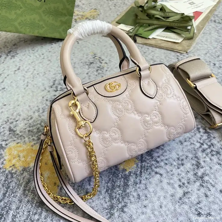 Fashionrepsfam ru Gucci 2209DJ0031 Bag 0627